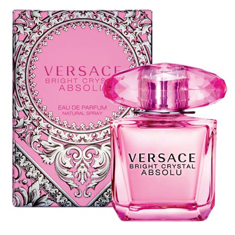 versace bright crystal pink|versace bright crystal chemist warehouse.